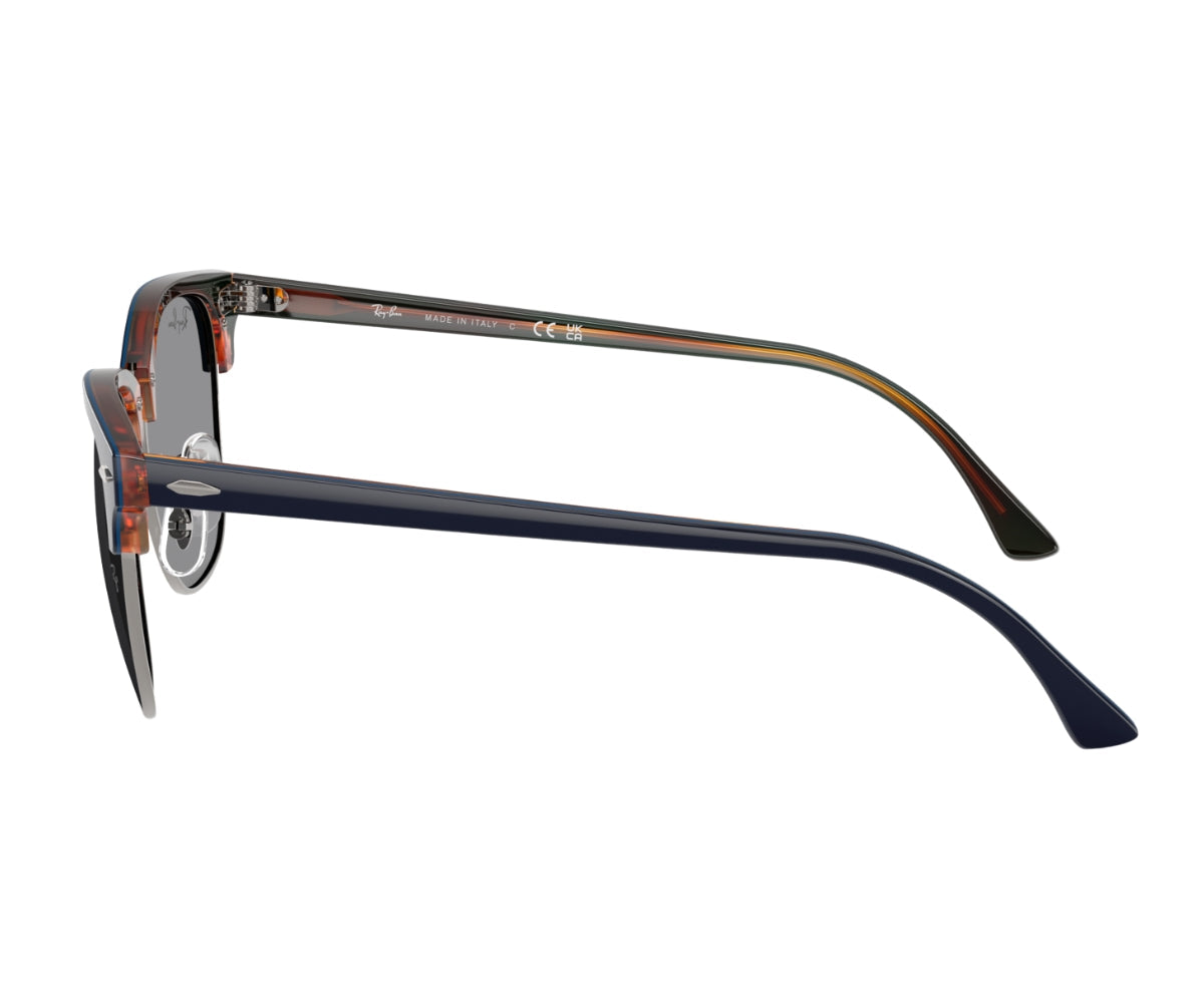 CLUBMASTER 3016 1278/B1 49