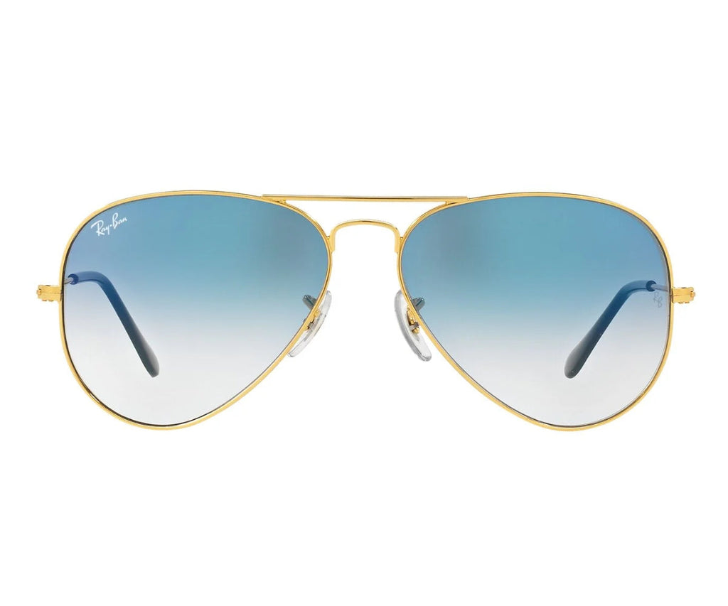 AVIATOR 3025I 001/3F 58