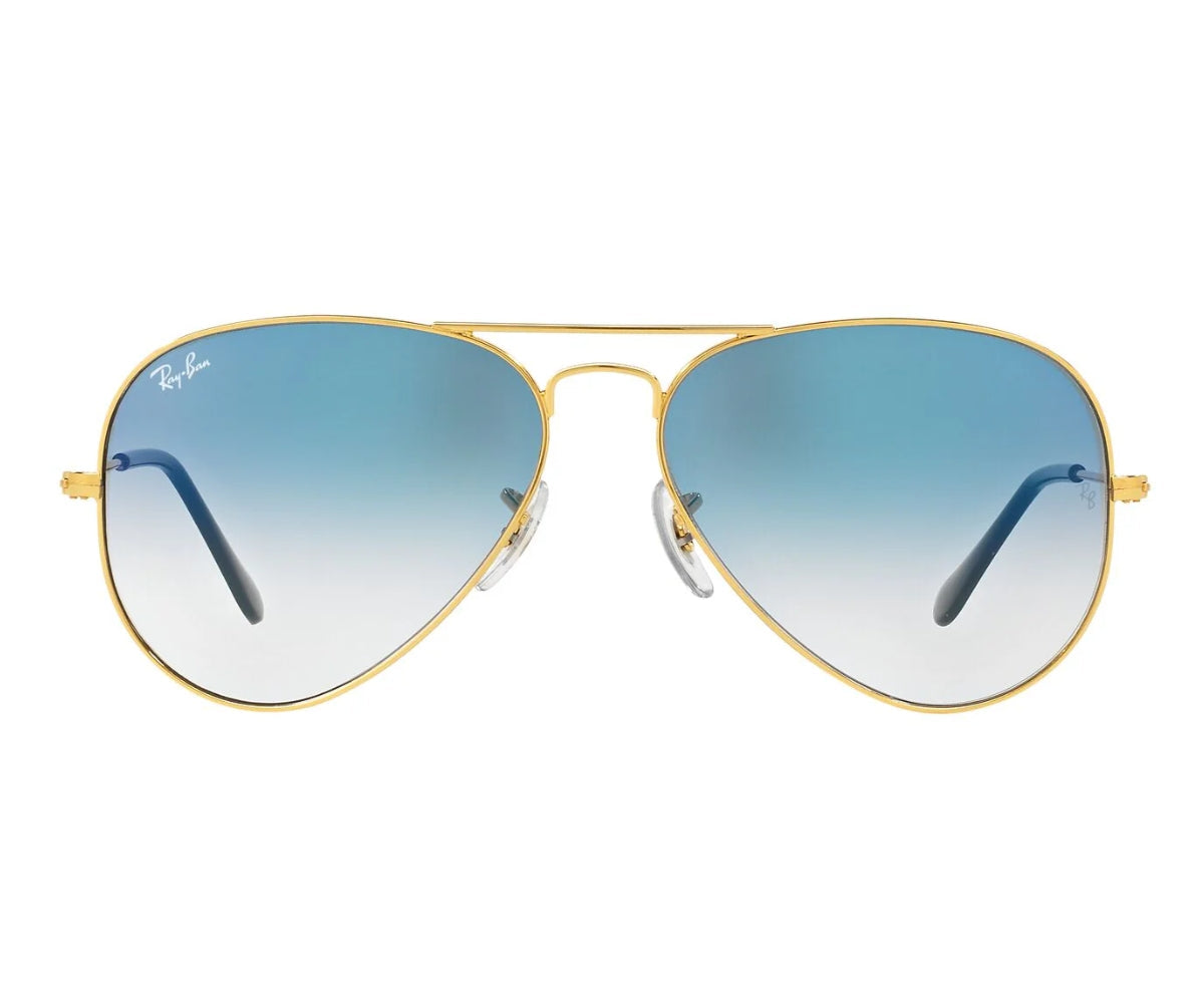 AVIATOR 3025I 001/3F 58
