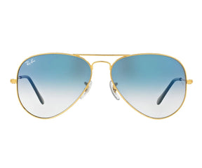 AVIATOR 3025I 001/3F 62