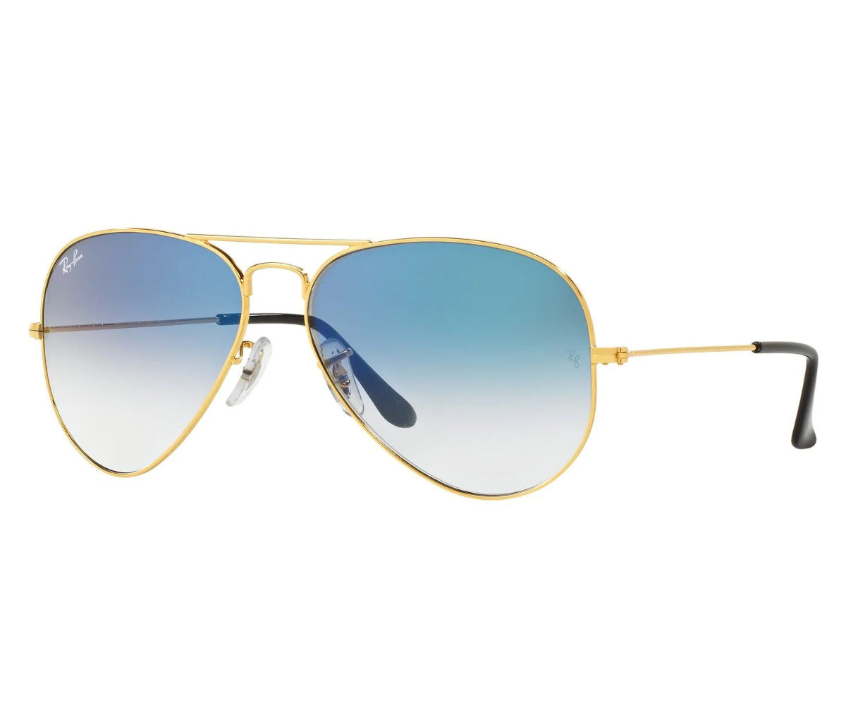 AVIATOR 3025I 001/3F 62