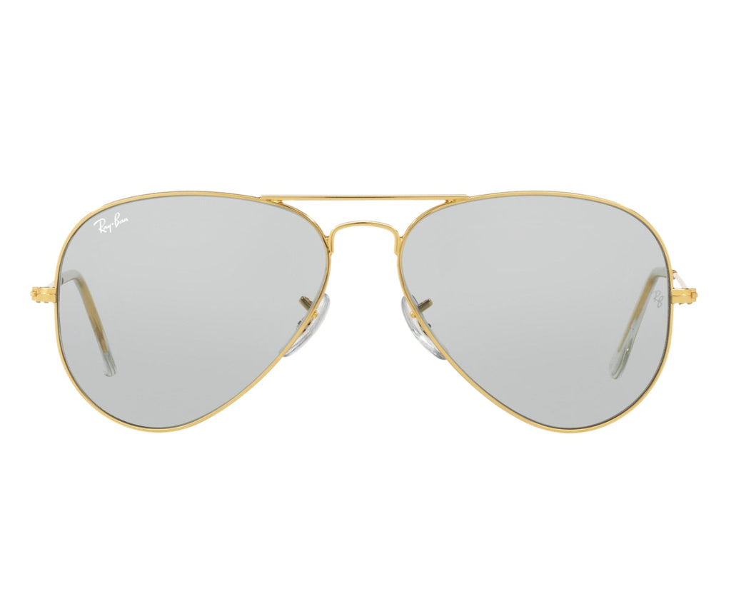 AVIATOR 3025I L1744 58