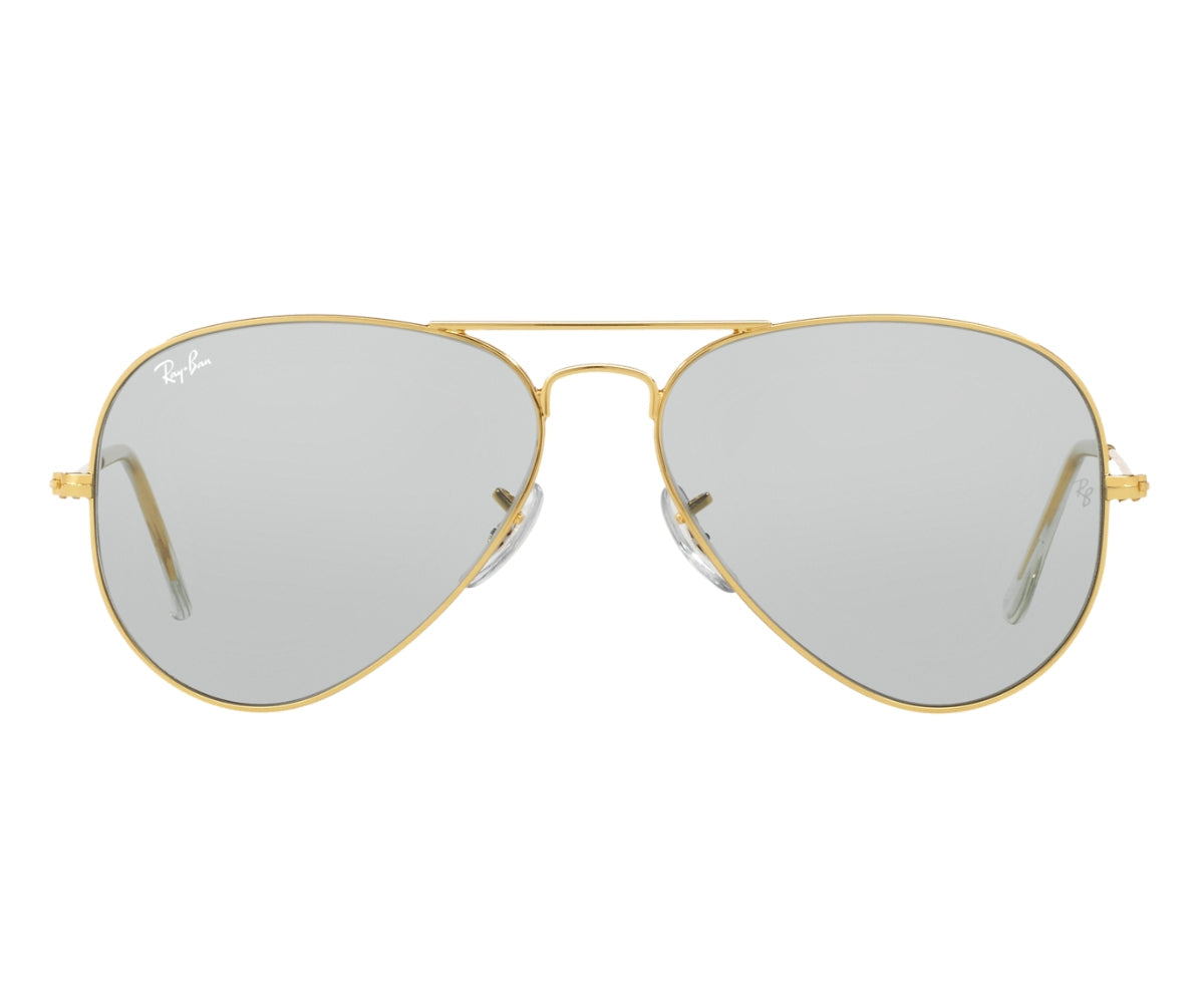 AVIATOR 3025I L1744 58