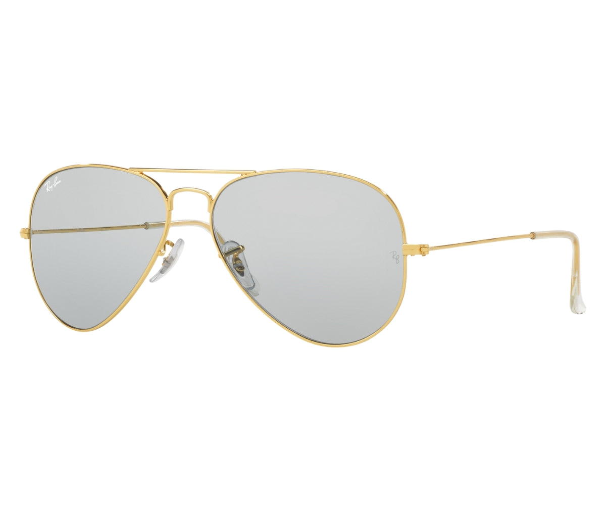 AVIATOR 3025I L1744 58