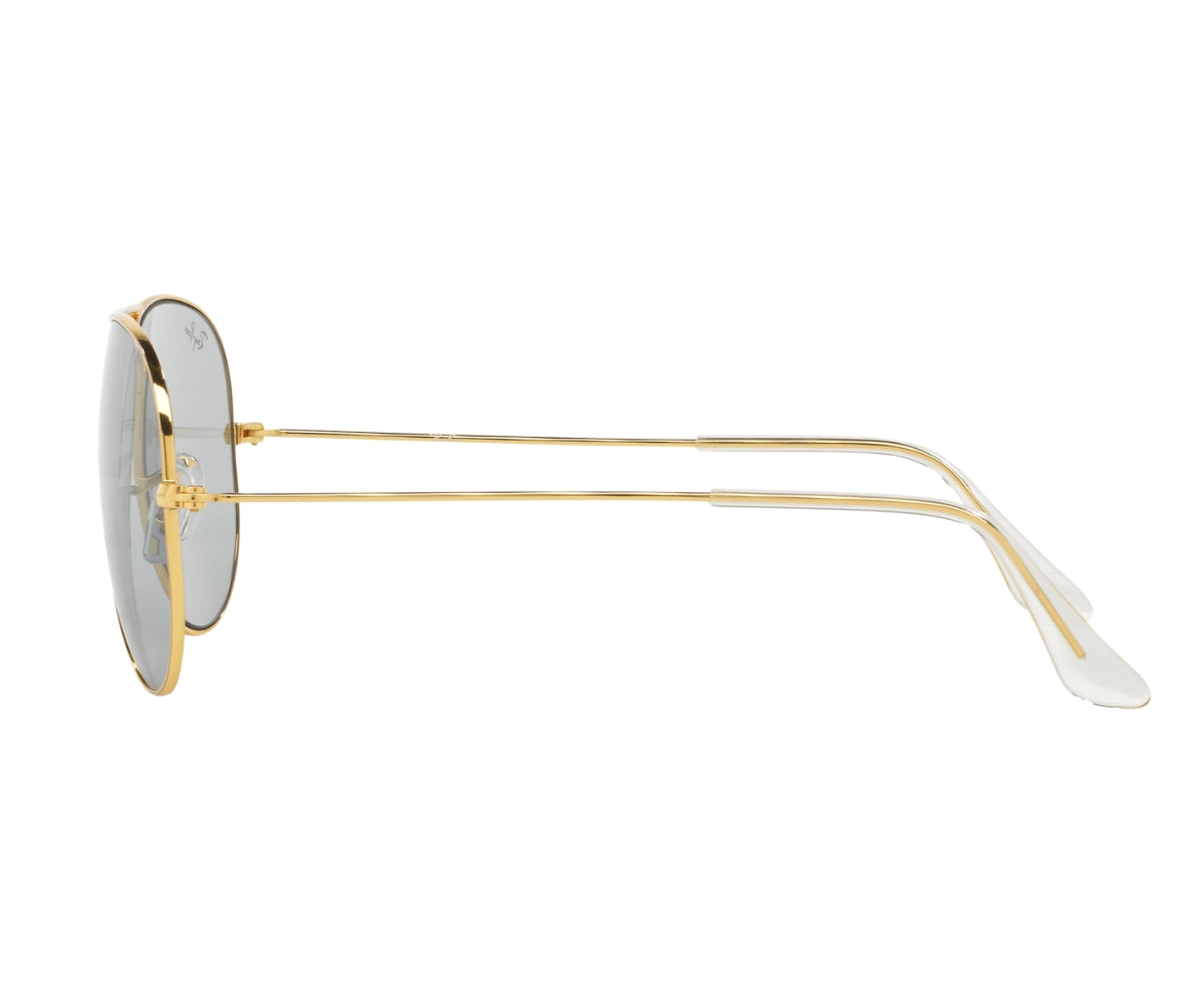 AVIATOR 3025I L1744 58