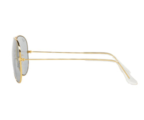 AVIATOR 3025I L1744 58