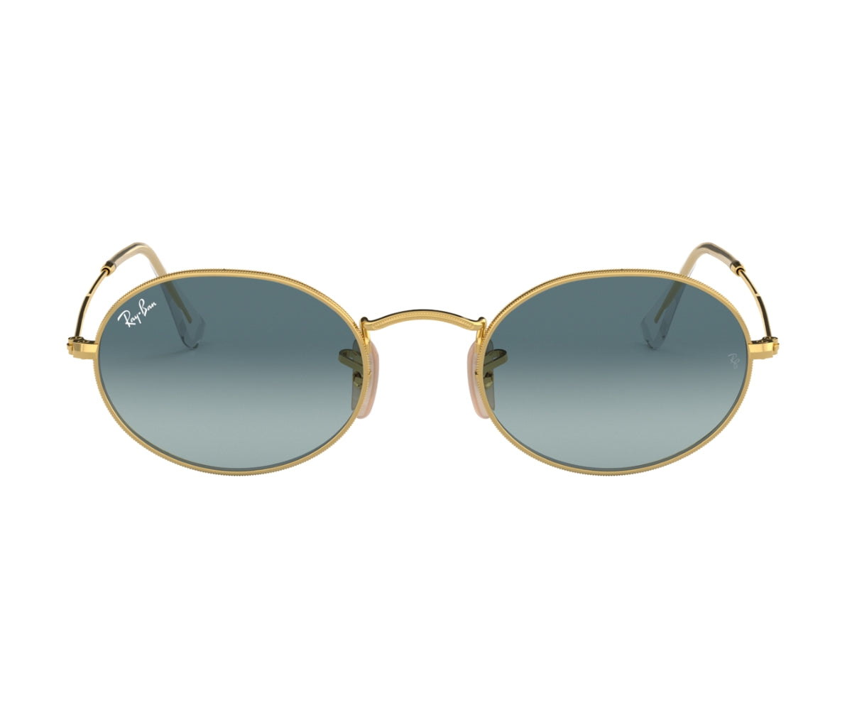 OVAL 3547 001/3M 51