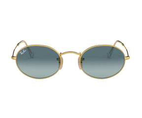 OVAL 3547 001/3M 51