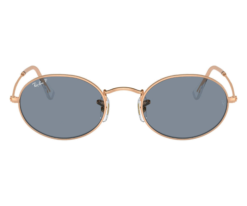 OVAL 3547 9202/S2 51