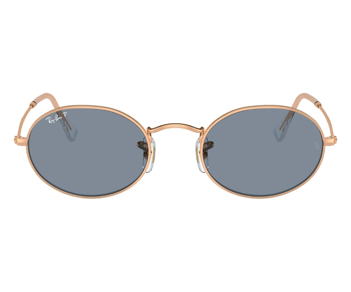 OVAL 3547 9202/S2 51