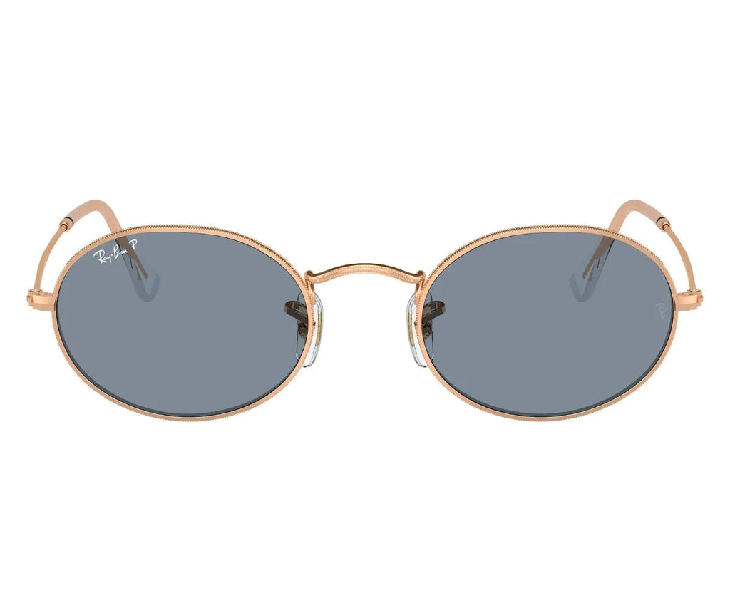 OVAL 3547 9202/S2 54