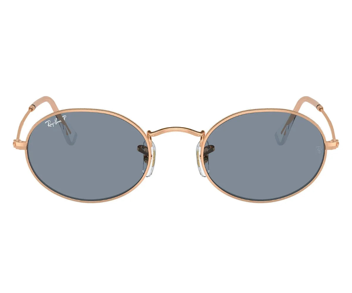 OVAL 3547 9202/S2 54