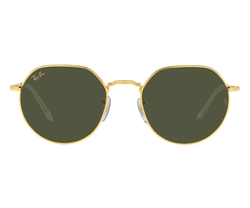 JACK 3565 9196/31 51