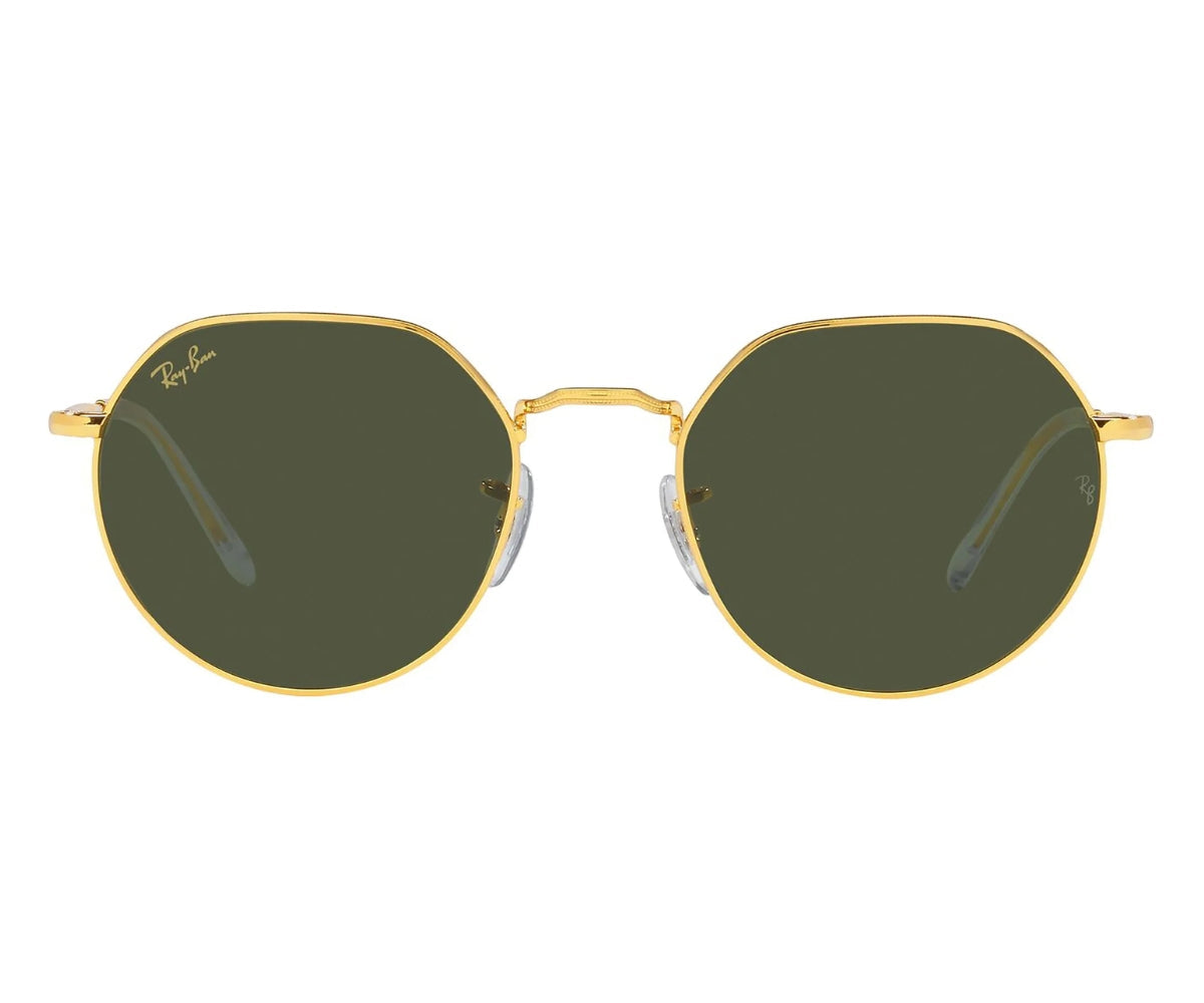 JACK 3565 9196/31 51