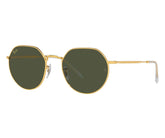JACK 3565 9196/31 51