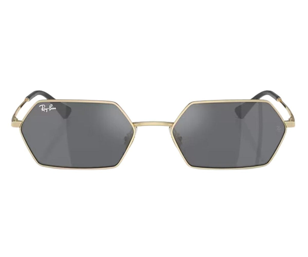 YEVI 3728 9213/6V 55