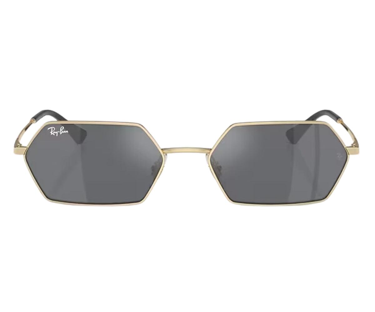 YEVI 3728 9213/6V 55