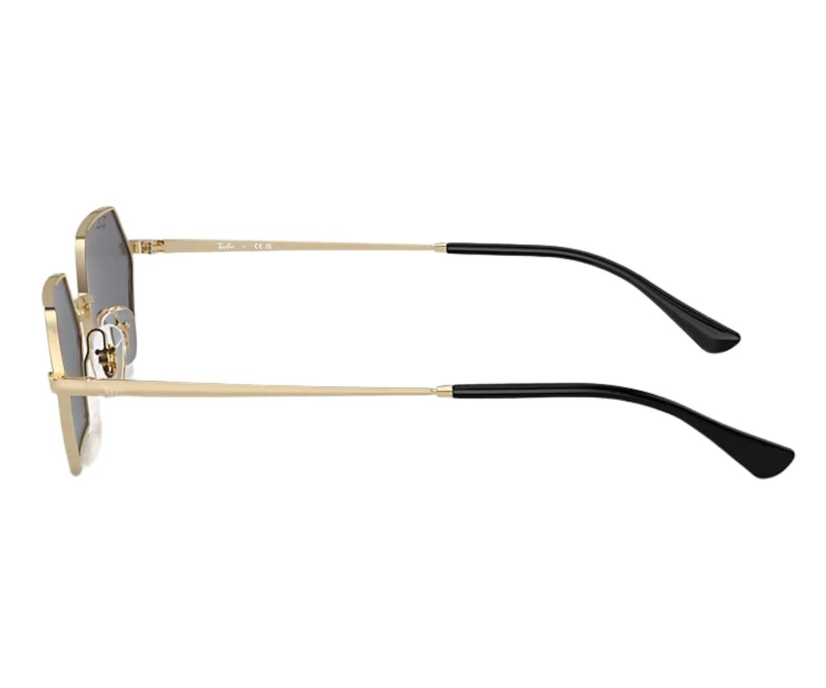 YEVI 3728 9213/6V 55