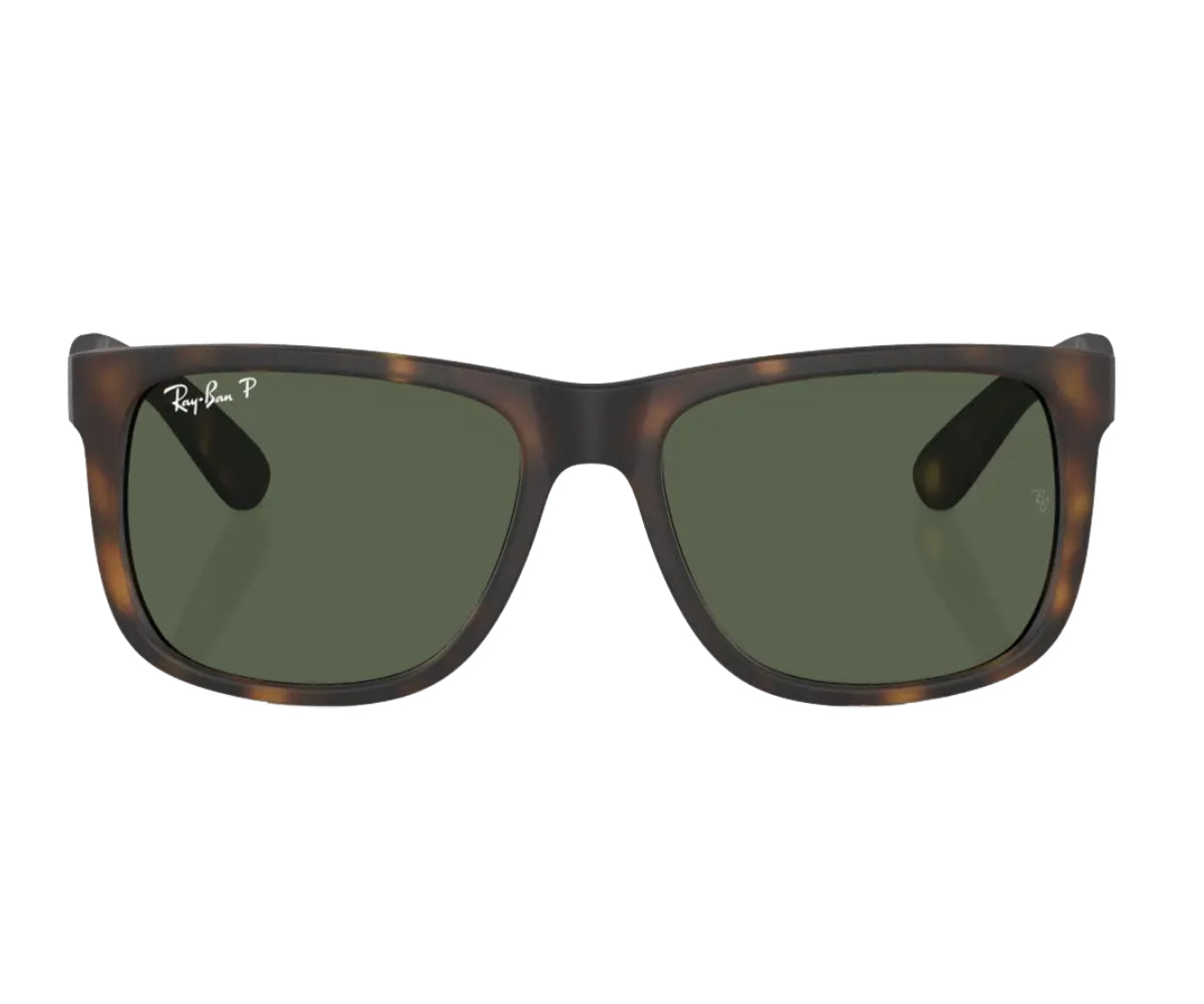 JUSTIN 4165 865/9A 54