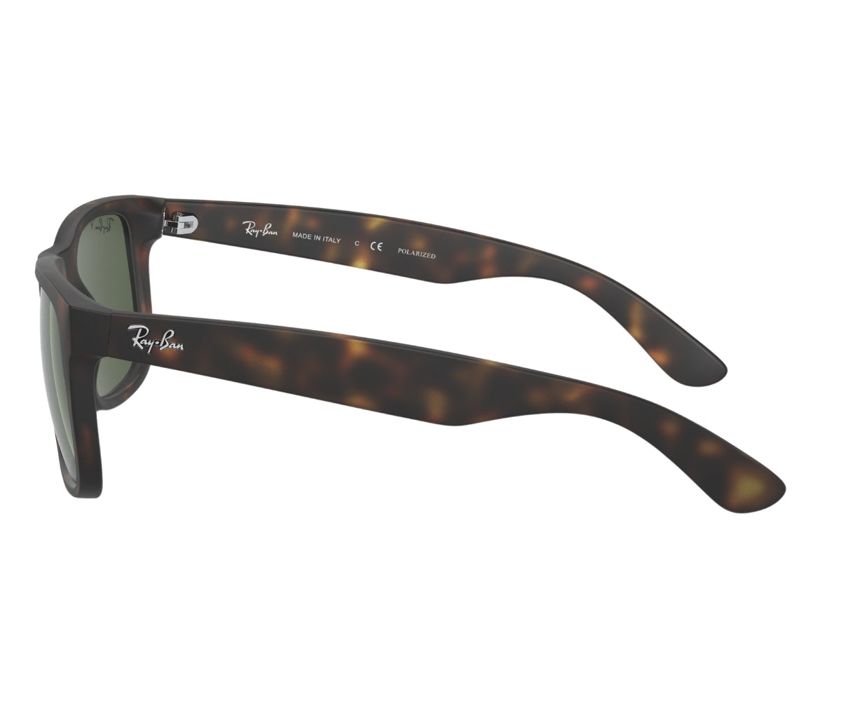 JUSTIN 4165 865/9A 54