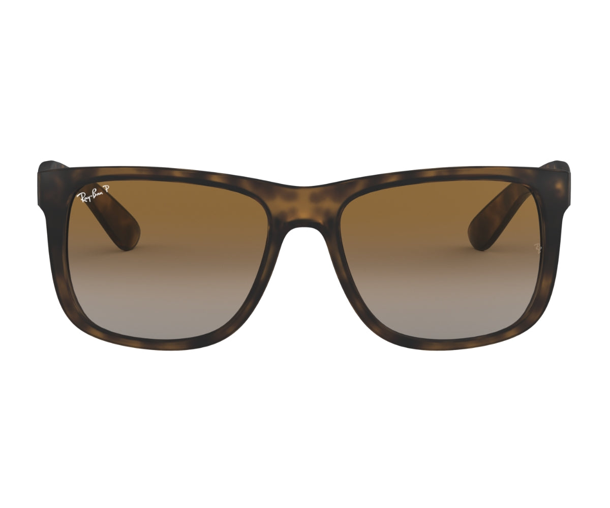 JUSTIN 4165 865/T5 54