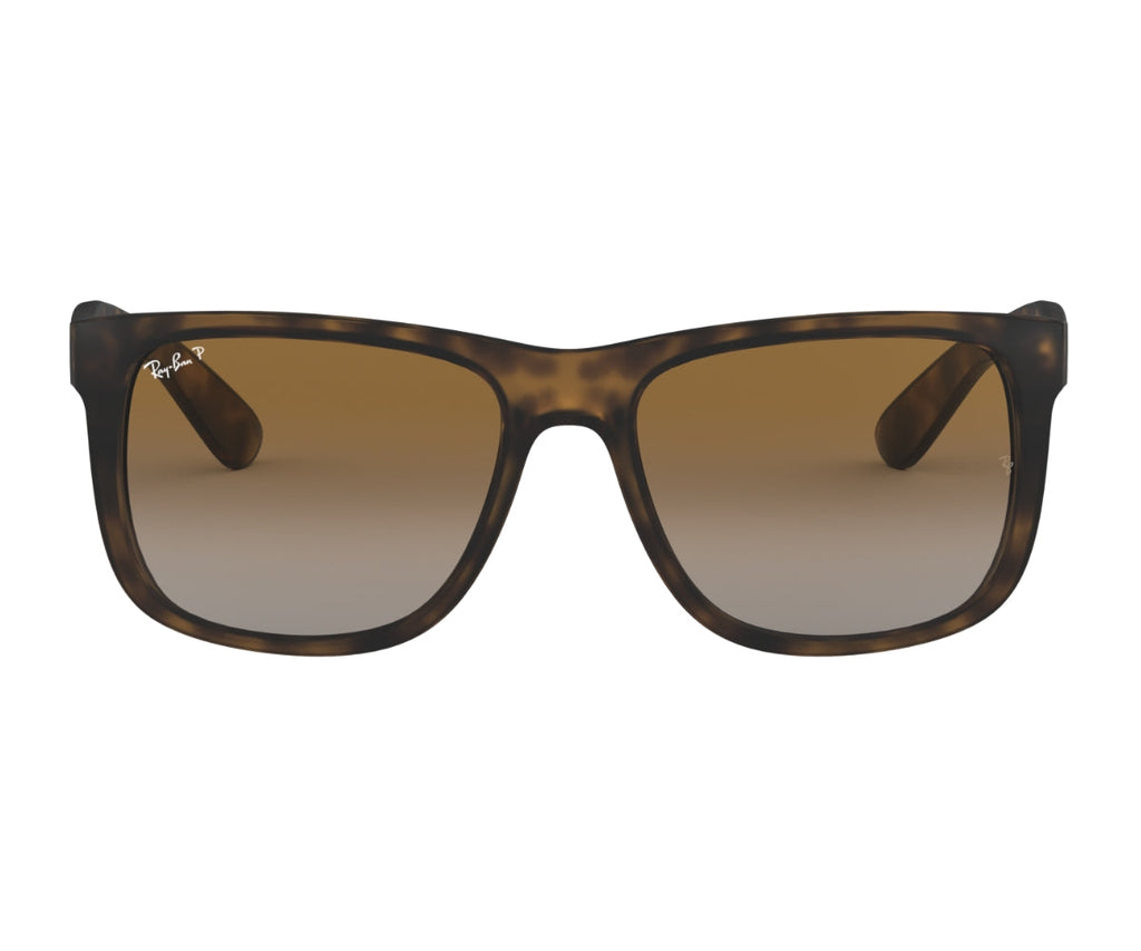 JUSTIN 4165 865/T5 54