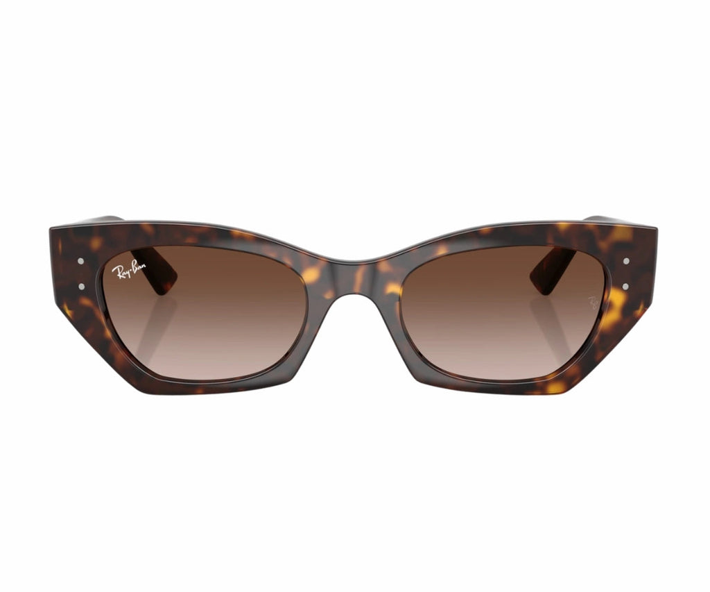 ZENA 4430 1359/13 52