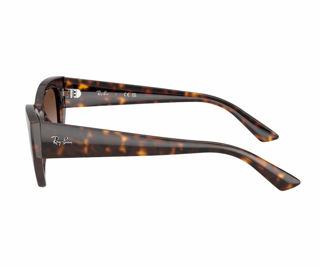 ZENA 4430 1359/13 52