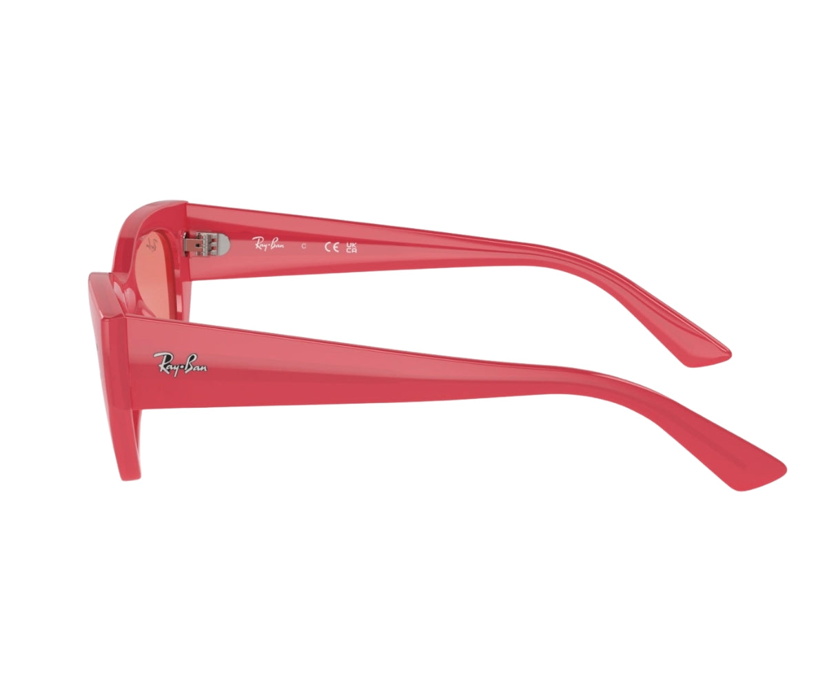 ZENA 4430 6760/84 49