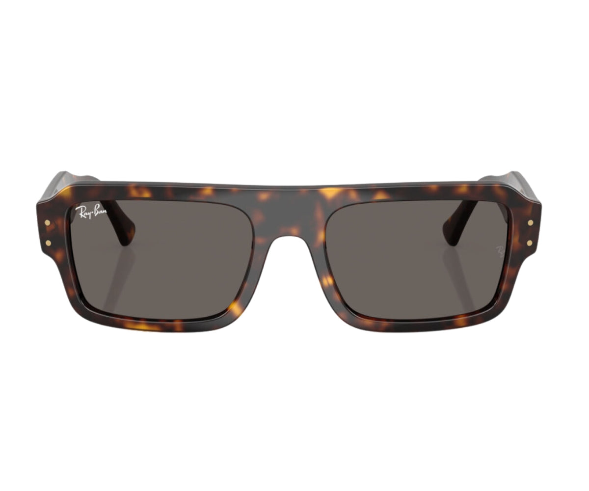 LUKAS 4454 1359/B1 56