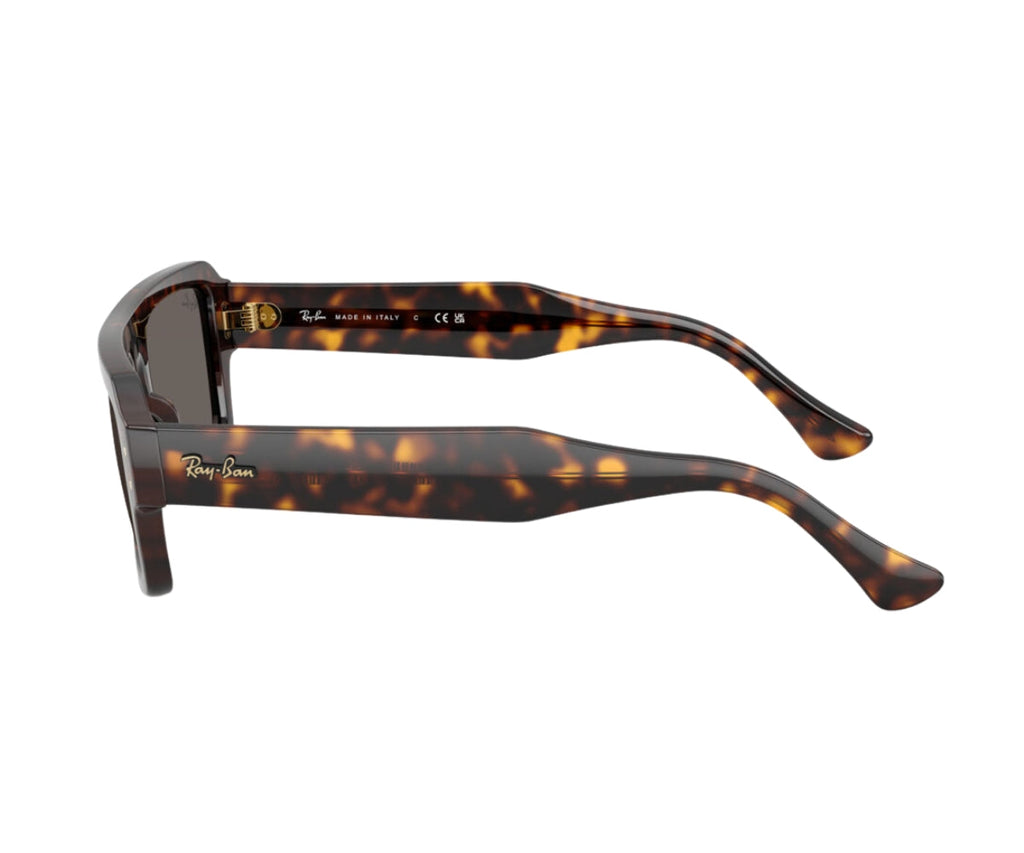 LUKAS 4454 1359/B1 56