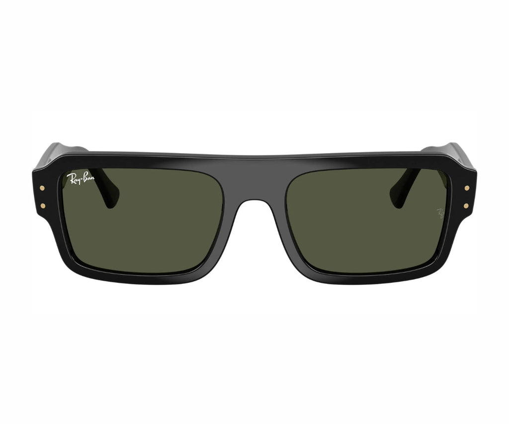 LUKAS 4454 6677/31 56