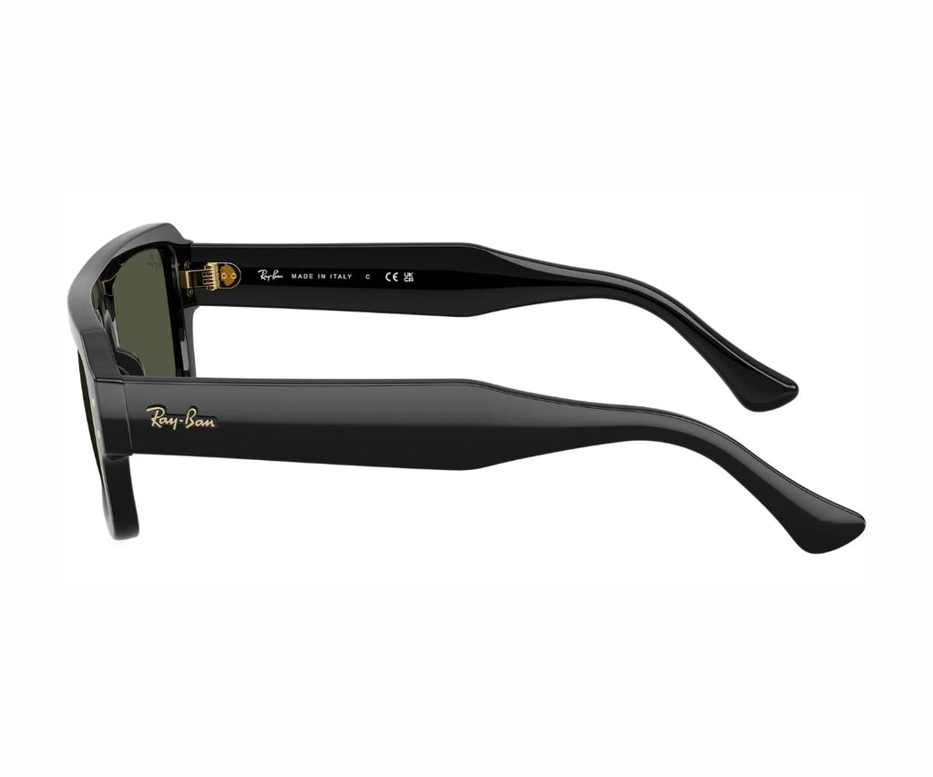 LUKAS 4454 6677/31 56