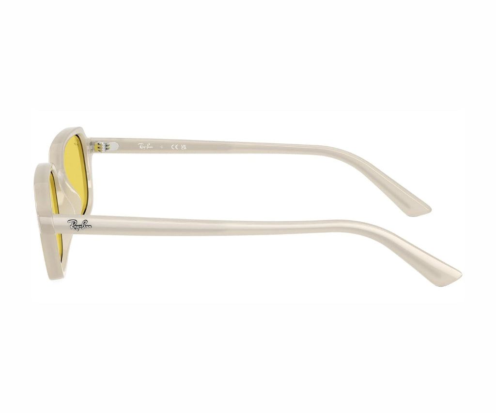 ZURI 4455 6808/6D 52