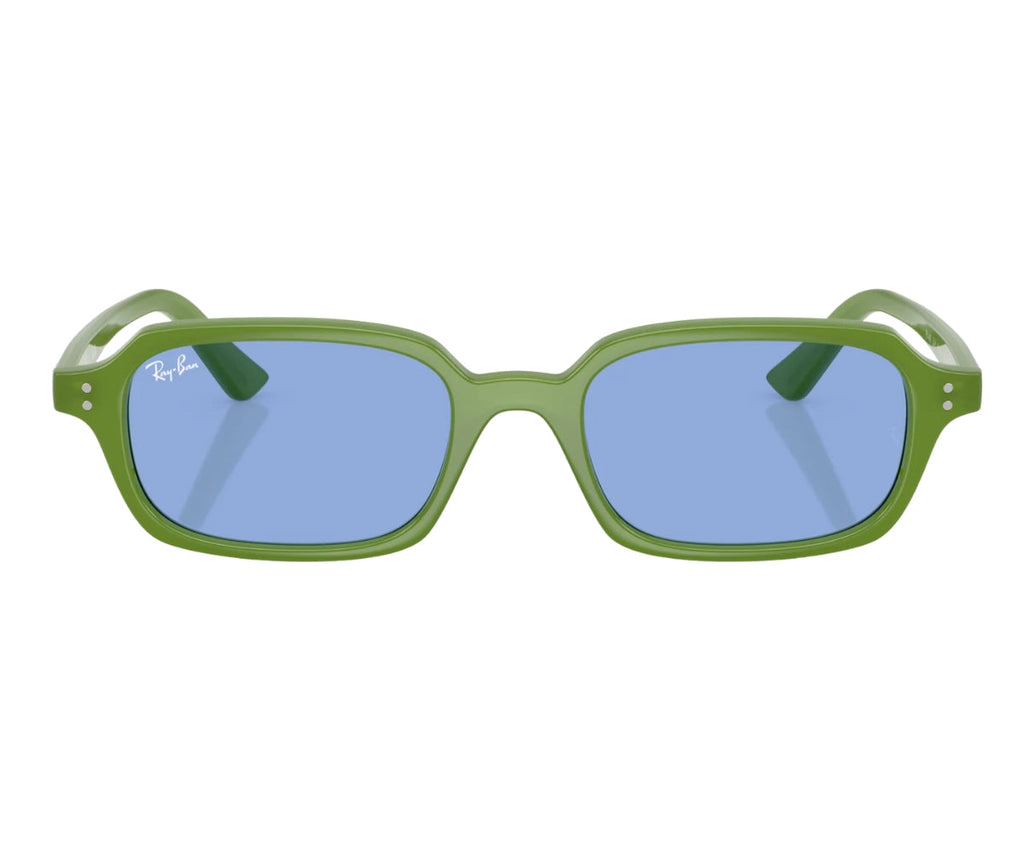 ZURI 4455 6810/80 52