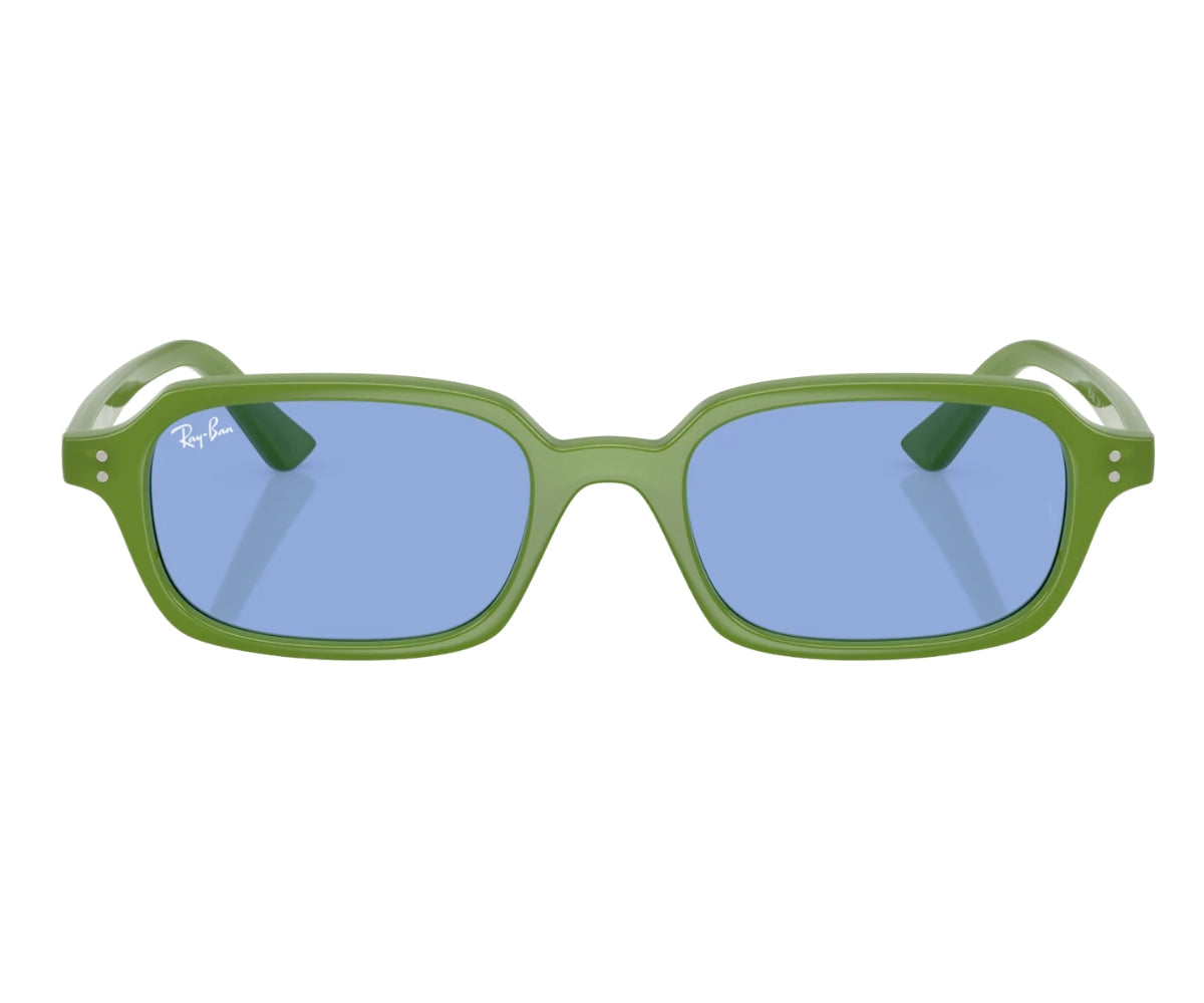 ZURI 4455 6810/80 52