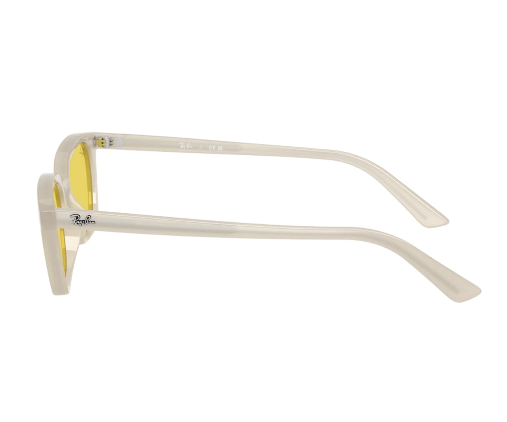 ZAYA 4456 6808/6D 50