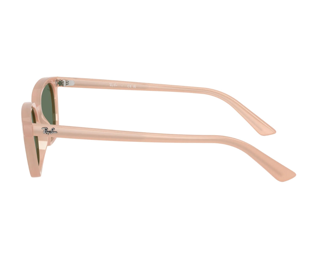 ZAYA 4456 6811/82 50