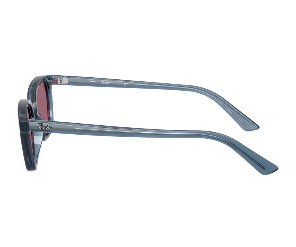 ZAYA 4456 6812/1A 50