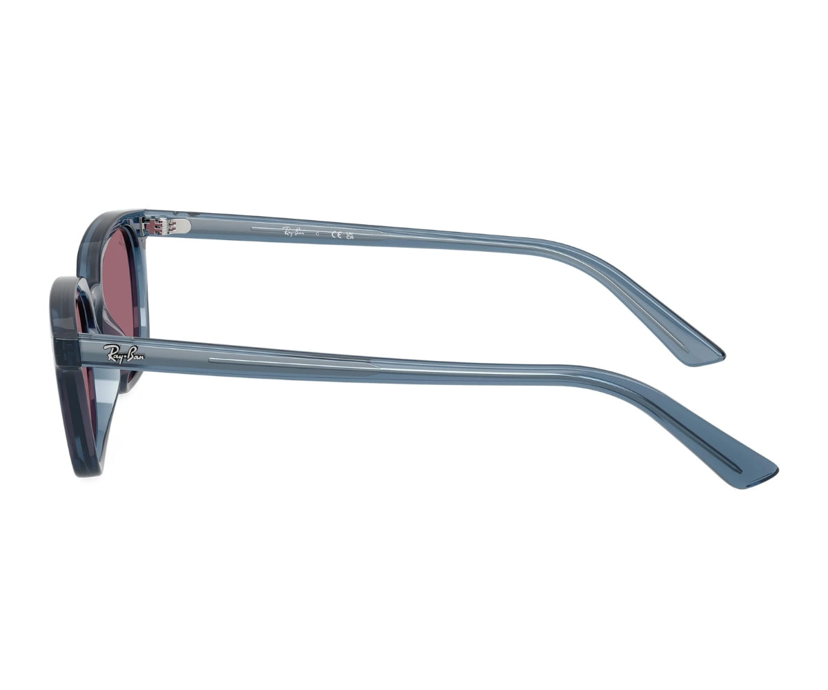 ZAYA 4456 6812/1A 50