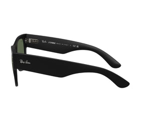 4840S 601S/71 50