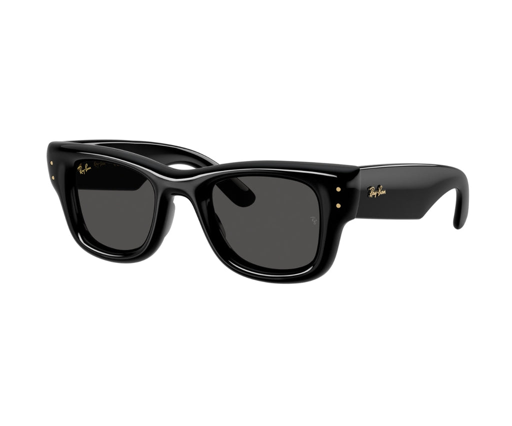 WAYFARER PUFFER 4940 601/87 50