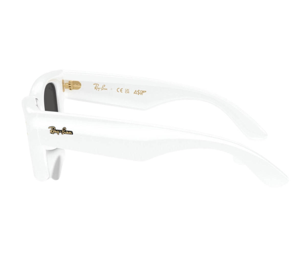 WAYFARER PUFFER 4940 671/87 47