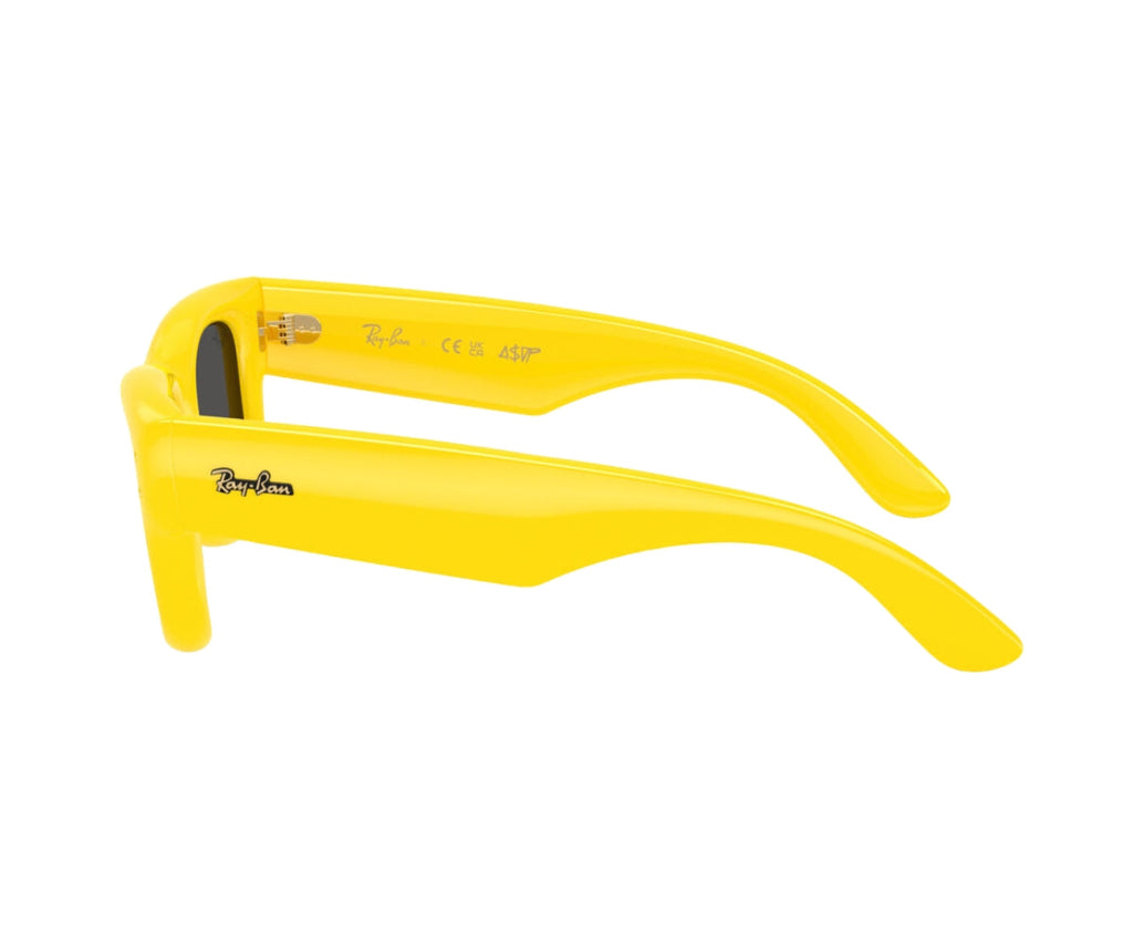 WAYFARER PUFFER 4940 6830/87 50