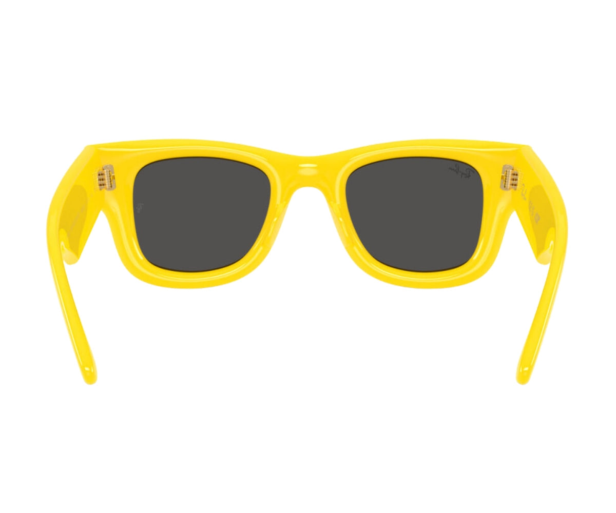 WAYFARER PUFFER 4940 6830/87 50