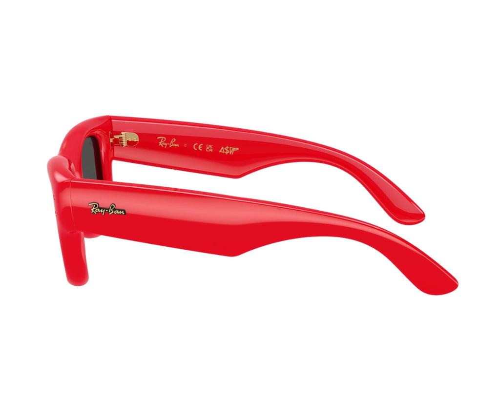 WAYFARER PUFFER 4940 6831/87 50