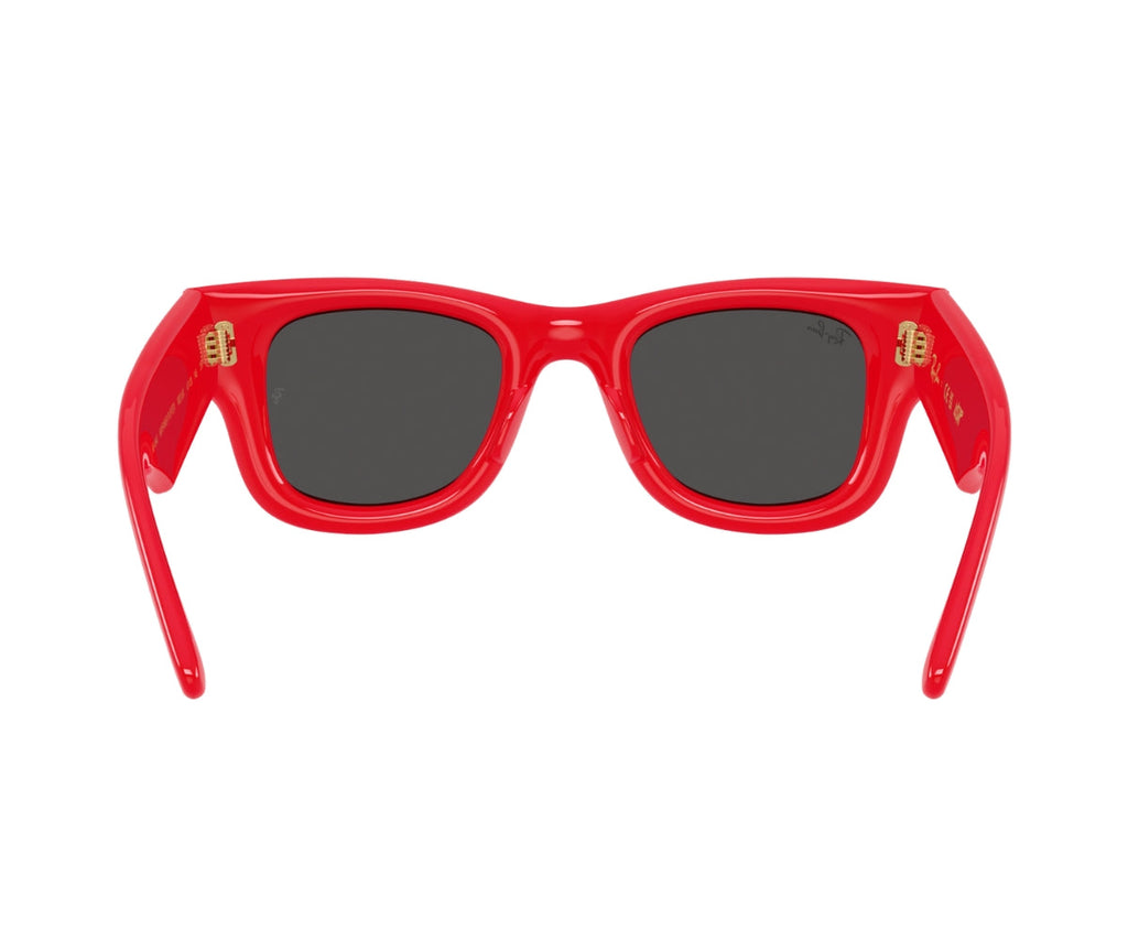 WAYFARER PUFFER 4940 6831/87 50