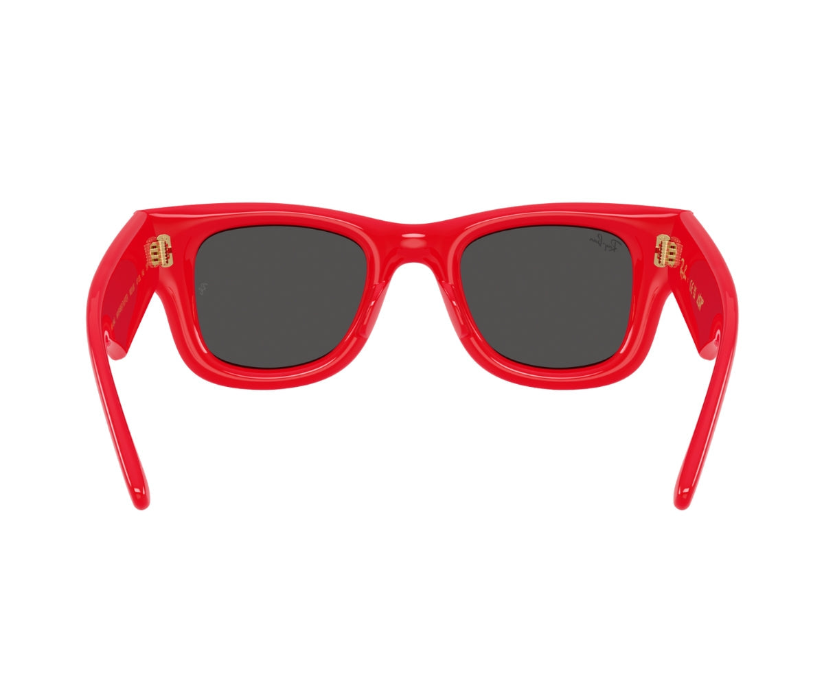 WAYFARER PUFFER 4940 6831/87 50