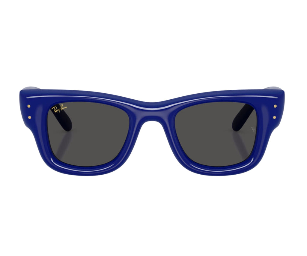 WAYFARER PUFFER 4940 6833/87 50