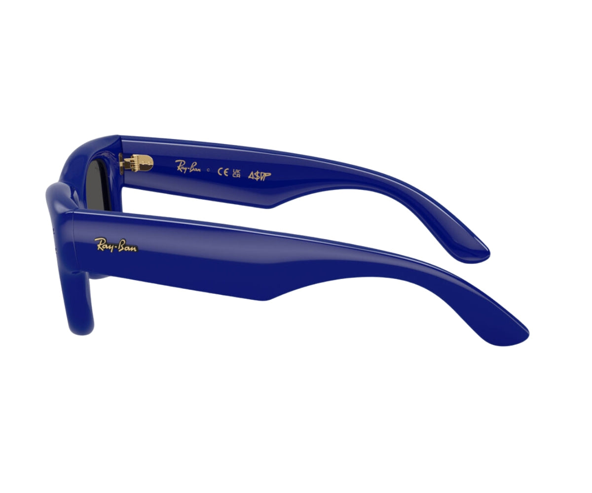 WAYFARER PUFFER 4940 6833/87 47